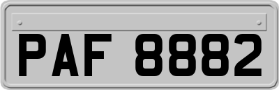 PAF8882