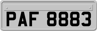 PAF8883