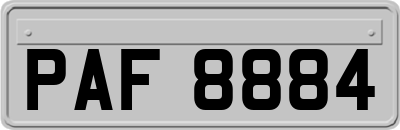 PAF8884