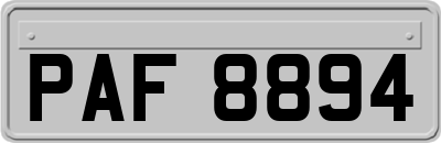 PAF8894