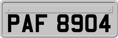 PAF8904