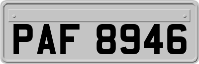 PAF8946