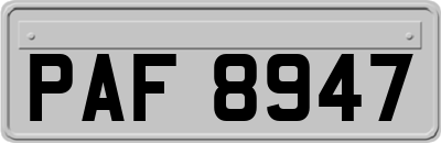 PAF8947