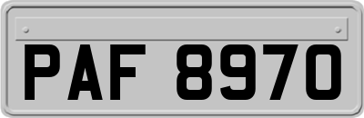 PAF8970
