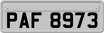 PAF8973