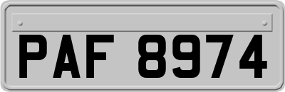 PAF8974