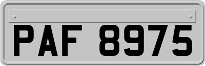 PAF8975