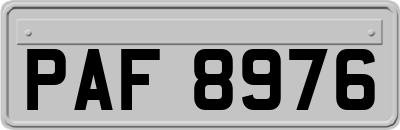 PAF8976