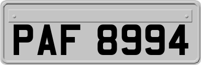 PAF8994