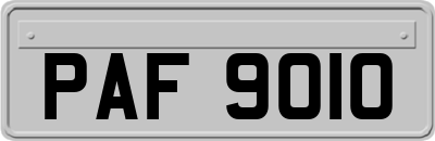 PAF9010
