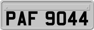 PAF9044