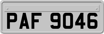 PAF9046