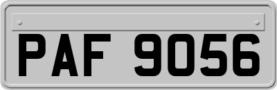 PAF9056