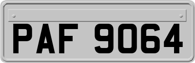 PAF9064