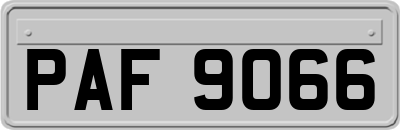 PAF9066