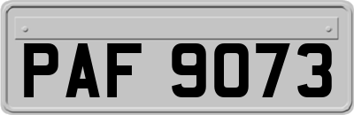 PAF9073
