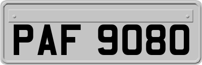 PAF9080
