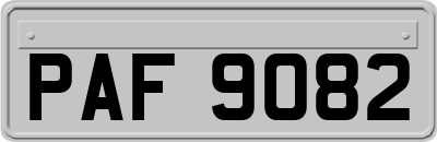 PAF9082