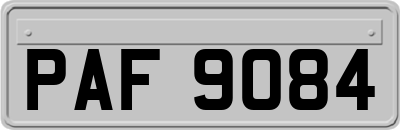 PAF9084