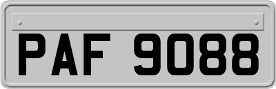 PAF9088