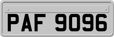 PAF9096