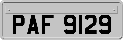 PAF9129