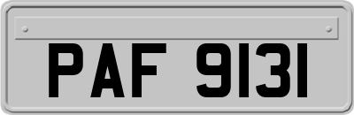 PAF9131
