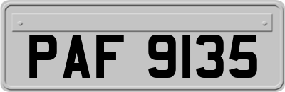 PAF9135