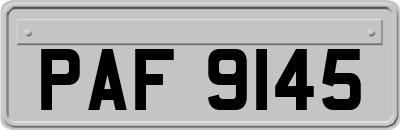 PAF9145