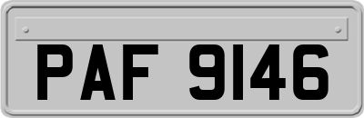 PAF9146
