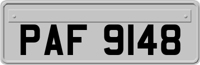 PAF9148