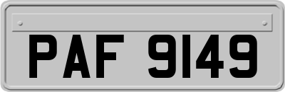 PAF9149
