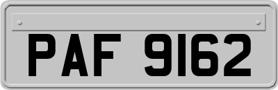 PAF9162