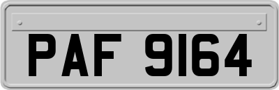 PAF9164