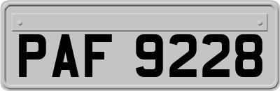 PAF9228