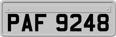 PAF9248