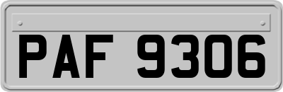 PAF9306