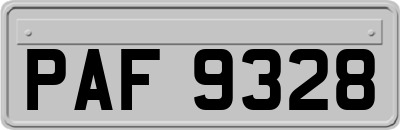 PAF9328