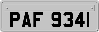 PAF9341