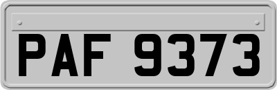 PAF9373