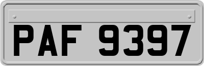 PAF9397