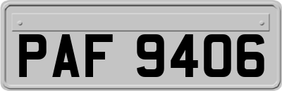 PAF9406