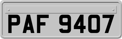 PAF9407