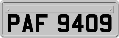 PAF9409