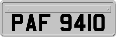 PAF9410
