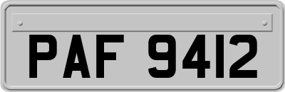 PAF9412