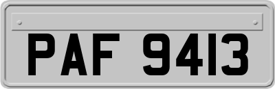 PAF9413
