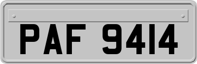 PAF9414