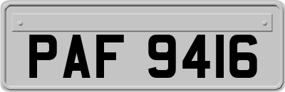 PAF9416