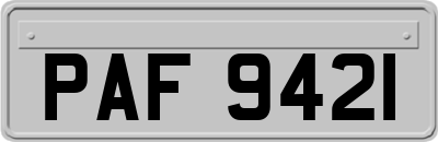 PAF9421